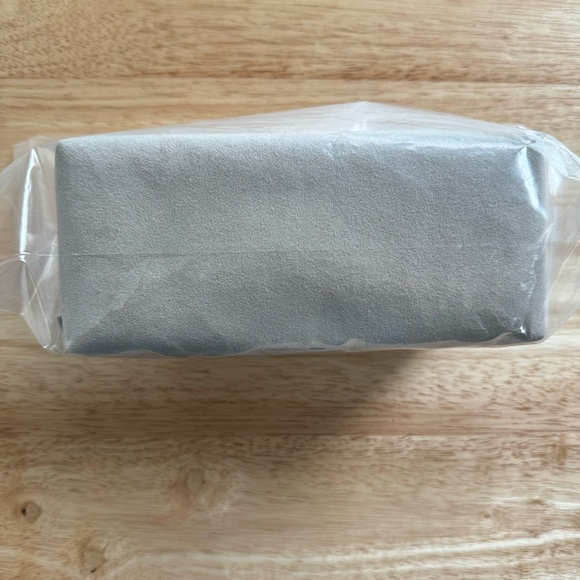 7/RP L’Insert Hermes Kelly 25 Sellier - Picture 2 of 4